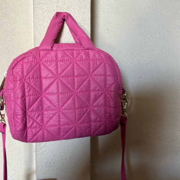 JUICY COTURE CROSSBODY - Picture 3 of 6